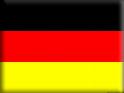learn German language online